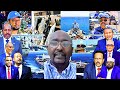 Hubka Yaa Iska Leh Fadeexad Ceeb Hor Leh Reer Makhir Oo Somaliland Iyo Puntland Ushaqeeya Ayaa Hubka Yaa Iska Leh Fadeexad Ceeb Hor Leh Reer Makhir Oo Somaliland Iyo Puntland Ushaqeeya Ayaa