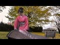 ふるさと〜いつまでも忘れぬ想い〜25絃箏（25string -koto)