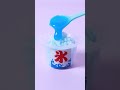 夏祭り Summer festival 知育菓子 DIY Candy