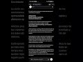 ArbCore Arbitraje cuantitativo