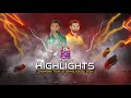 Bangladesh vs zimbabwe highlights  5th t20i  zimbabwe tour of bangladesh 2024