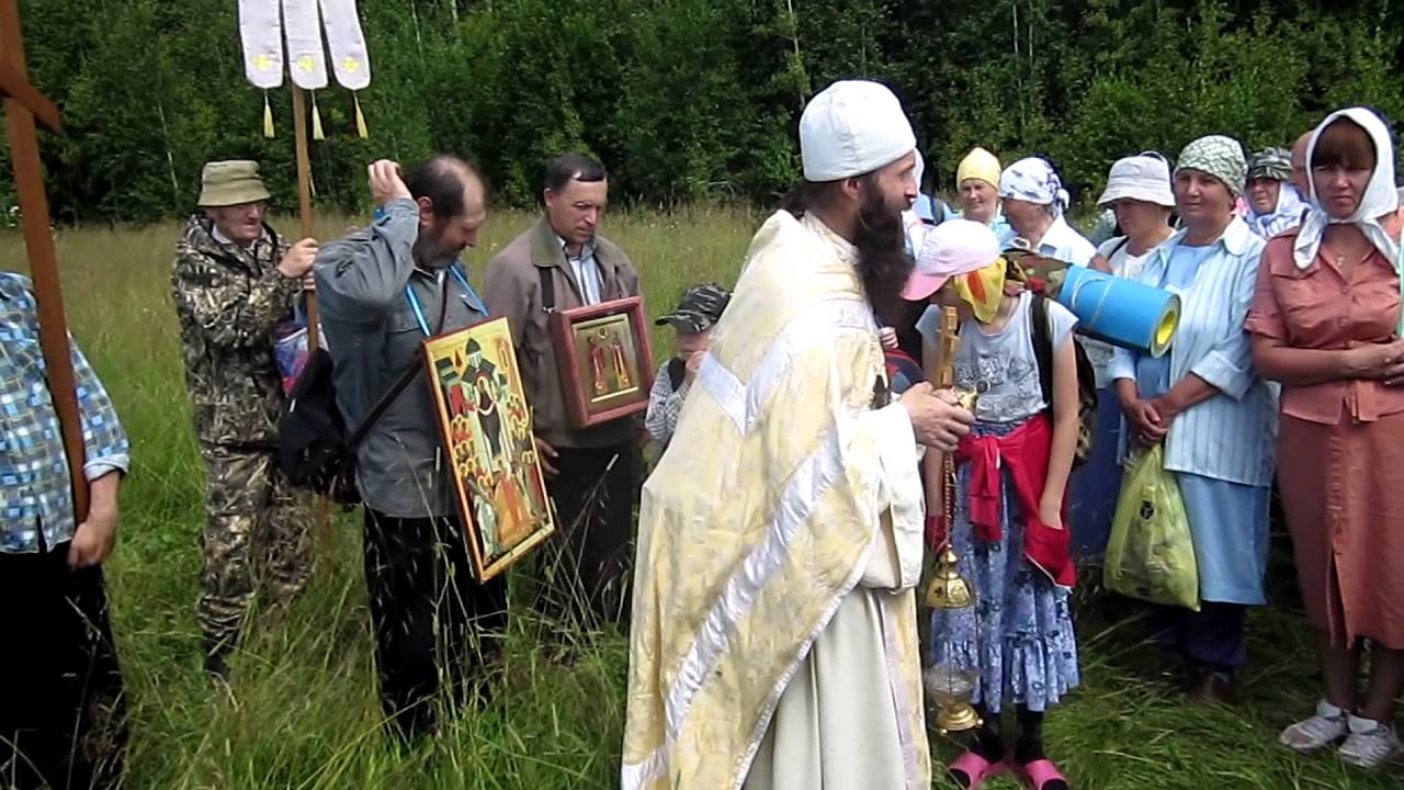 Группа шабалинский край вконтакте