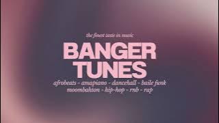 Download lagu Kanye West & Ty Dolla $ign - Everybody (Yanghi Amapiano Edit) (2024)