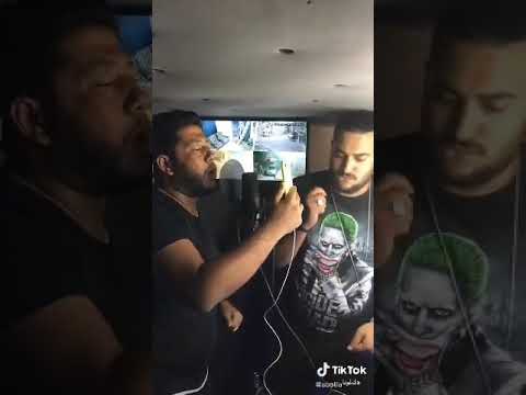 مهرجان امشي فيلو و ابو ليله