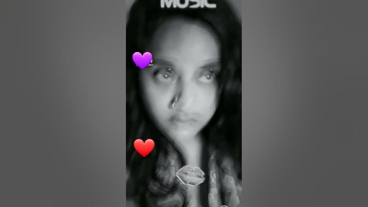 Choro Mujhe Jane Do song shortclip YouTube kaise-mujhe-tum-mil-gayi-song-music-video-youtube