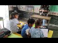 Paper Boat Making Activity for Kids | Creative Craft | IGNOU DECE 4 prectical | Activity 50 | ecce
