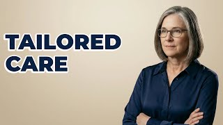 What Is a Personalized Schizophrenia Treatment Plan?