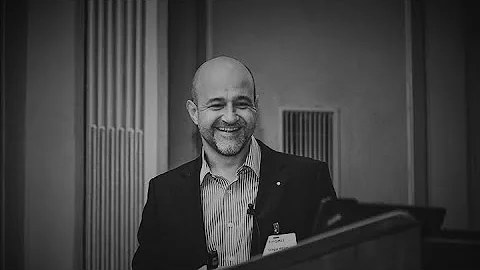 Gregor Weihs: Precision Tests of Quantum Interfere...
