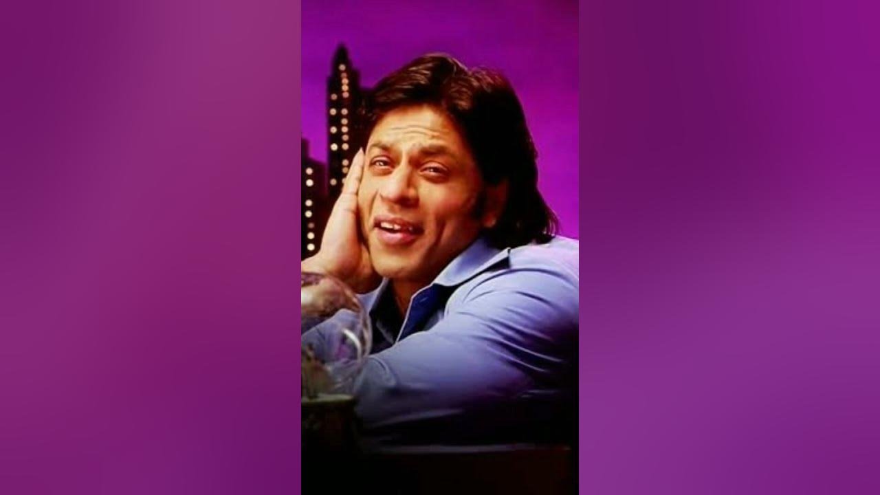 Main Agar Kahoon Lyrics Om Shanti Om movie song singer Kumar Sanu sir kumar_sanu YouTube Main Agar Kahoon Lyrics Om Shanti Om movie song singer Kumar Sanu sir kumar_sanu YouTube