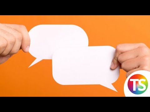 Video: Come si traduce una funzione genitore?