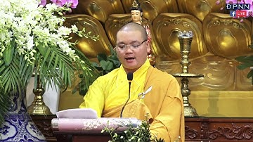 TRỰC TIẾP: Lễ Hằng Thuận của chú rể Quốc Thái  và cô dâu Anh Thư