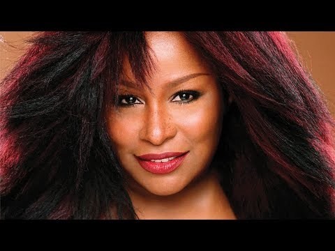 my-funny-valentine---chaka-khan---bass-cover-play-along