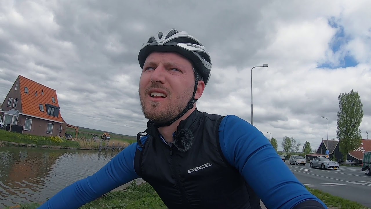 Niet alles aan de quarantaine is slecht