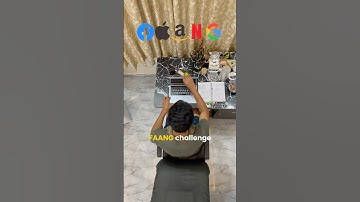 Day-14 of my 90 day FAANG challenge🔥❤️ % #90dayschallenge #codingjourney #dsa #studentlife #btech