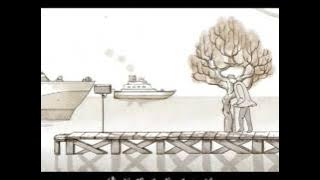 Yen-j嚴爵【沒有你怎麼辦】MV 官方完整高清版