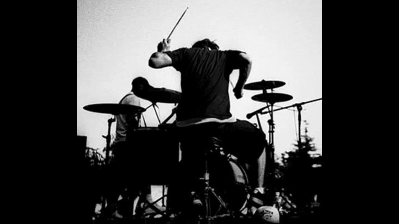 drum-rock-mix-popular-beat-songs-youtube