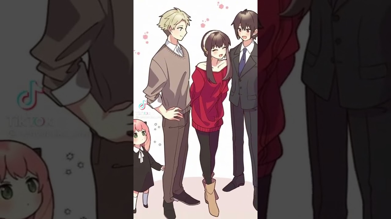 gia đ&igrave;nh bố l&agrave; điệp vi&ecirc;n ; mẹ l&agrave; s&aacute;t thủ ; con l&agrave; nh&agrave; ngoại cảm ; cậu l&agrave; cảnh s&aacute;t ngầm .