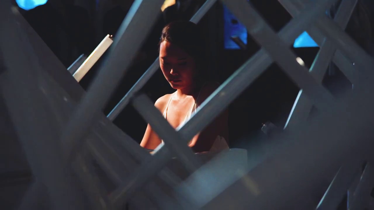 Join us at the 2017 AZ Awards Gala!