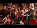 How I Met Your Mother - The Cast's Favorite Moments