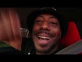 Bryson Gray - Faith Without Works [Music Video]