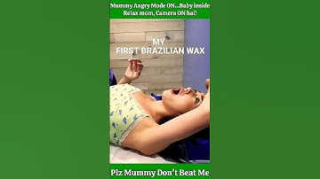 mother painful delivery newborn twins baby 😘💖! pain can