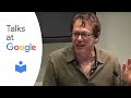 Mastery  robert greene  talks at google