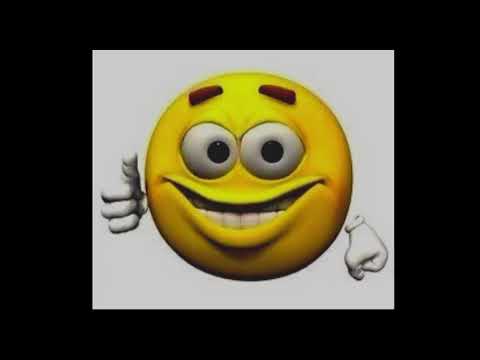 Memulai kembali - Monita Tahalea [sped up] [nightcore]