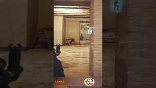 #cs2 #clutch #ak47shorts #ak47 #terorist #counterstrike #awp #csgo  #mirage #window #djungle #iphone