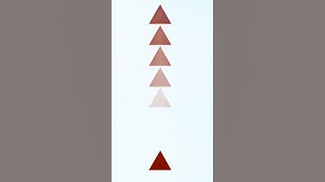 The 1% Rule – Small Wins, Big Results! 🚀🔥#1PercentBetter #DailyGrowth #SuccessHabits #SelfImprovemen