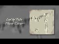 K431 Led By Fate Piano Cover K431 Led By Fate Piano Cover