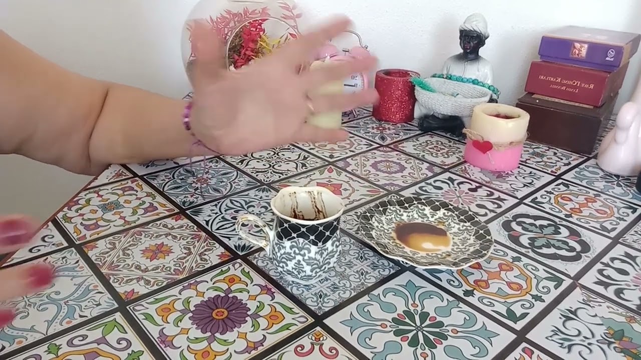 KOVA BURCU  💏🍀💍🧿KAHVE FALI YORUMU