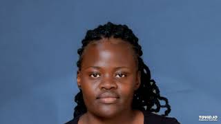 Yie Iwinja - Gladys Were