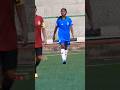 KIIT WEMEN FOOTBALL TEAM PLYEAR #viralvideo #viral