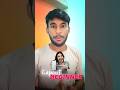 Mobile Editing Basics | Easy CapCut Tutorial #shorts #editing #beginners
