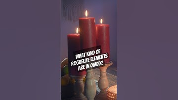 #OrcsMustDie! Deathtrap - #Roguelite Features