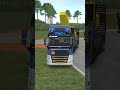 só os brabo, tava tudo no 12 #globaltruckonlinetipsandtricks