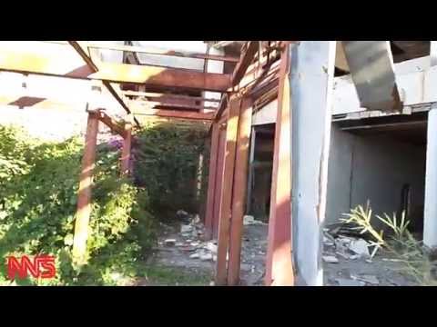 NNS - KUPARI