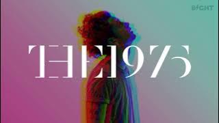Best of The 1975 (playlist)