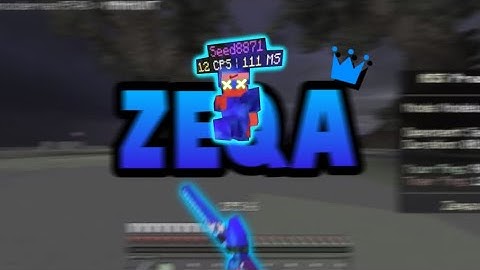 I’m back.(Zeqa.net) Controller