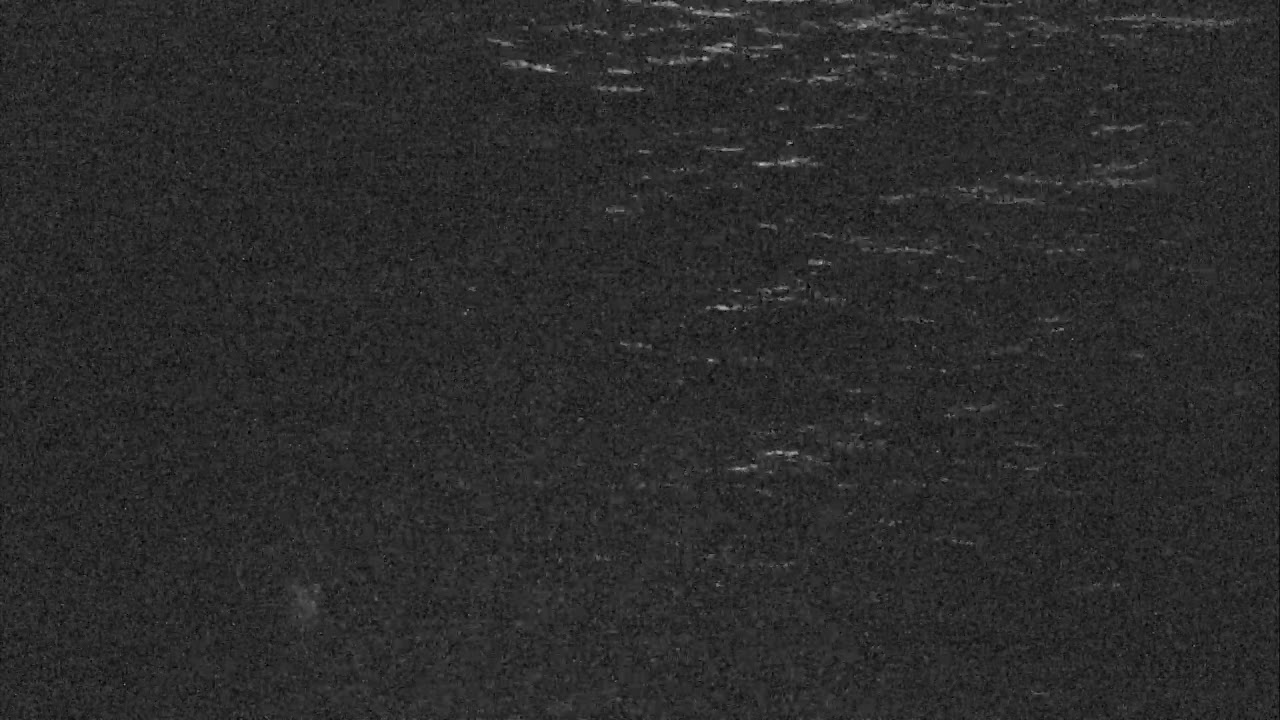 Frying Pan Tower Ocean View Cam 09012018 024052 034053 YouTube