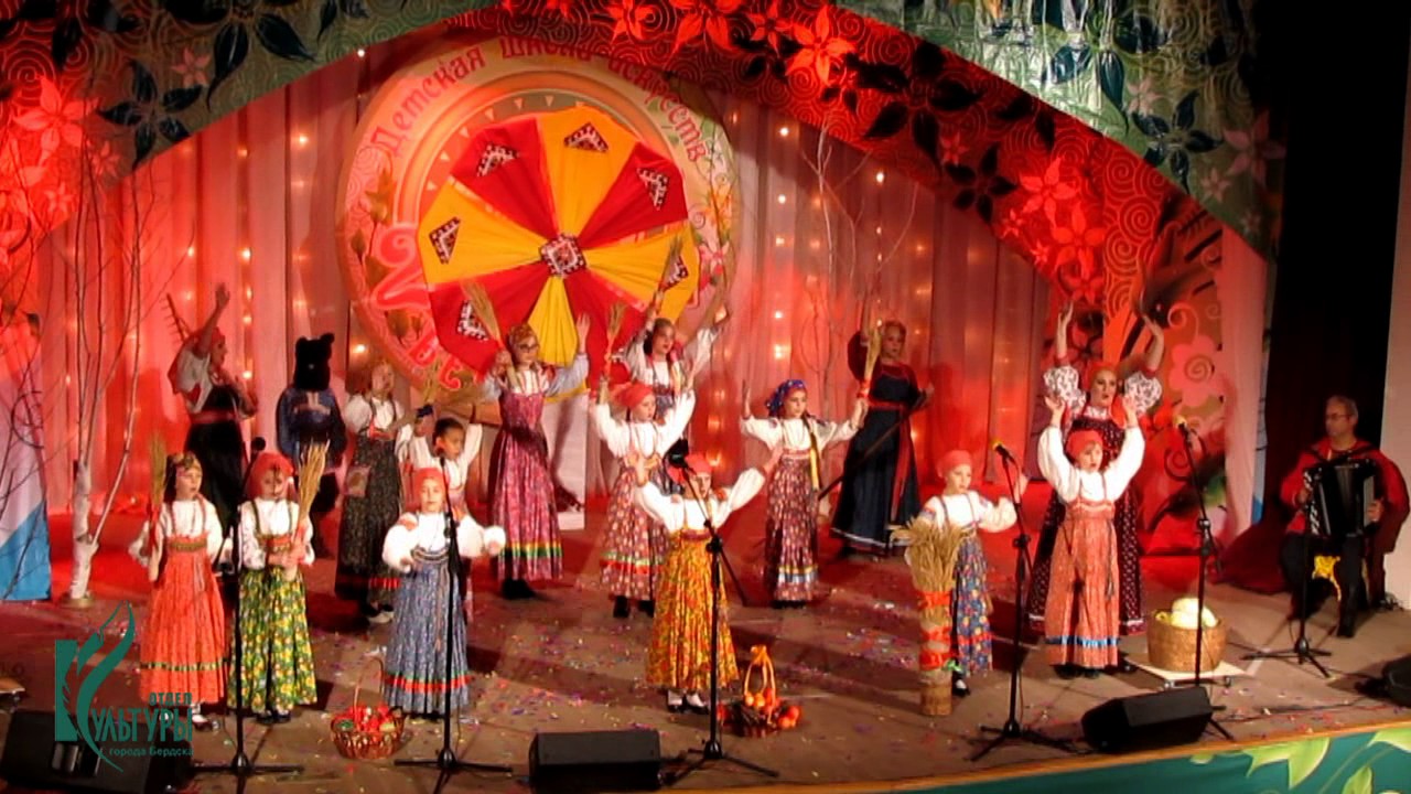 Г. Конкурс начинающих исполнителей. Щедра талантами земля русская. Ансамбль берегиня бердска. Щедра талантами земля русская.