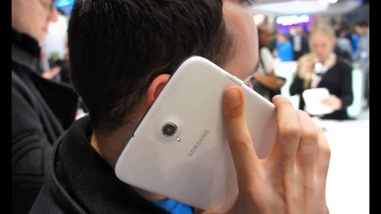 Огромный сотовый телефон. Самая крупная мобильная. Гусеничный тягач мэрион. Российский смартфон огромный. Самый большой смартфон.