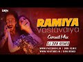 Ramiya Vastavaiya ( Circuit Mix ) Dj Drn Remix | Jawan | Shahrukh Khan | Anirudh | Mp3 Song