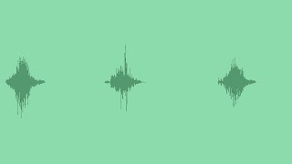 Curtain Open Sound Effects