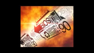 Kinato - Spectral Stream (Radio Edit) [Kinetic Trance] ♫ InSaNe BMS Pack S ♫