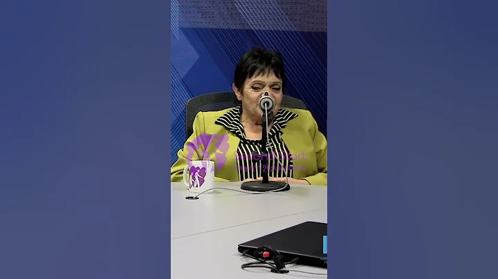 Դառնանք 60 սկսենք ապրել