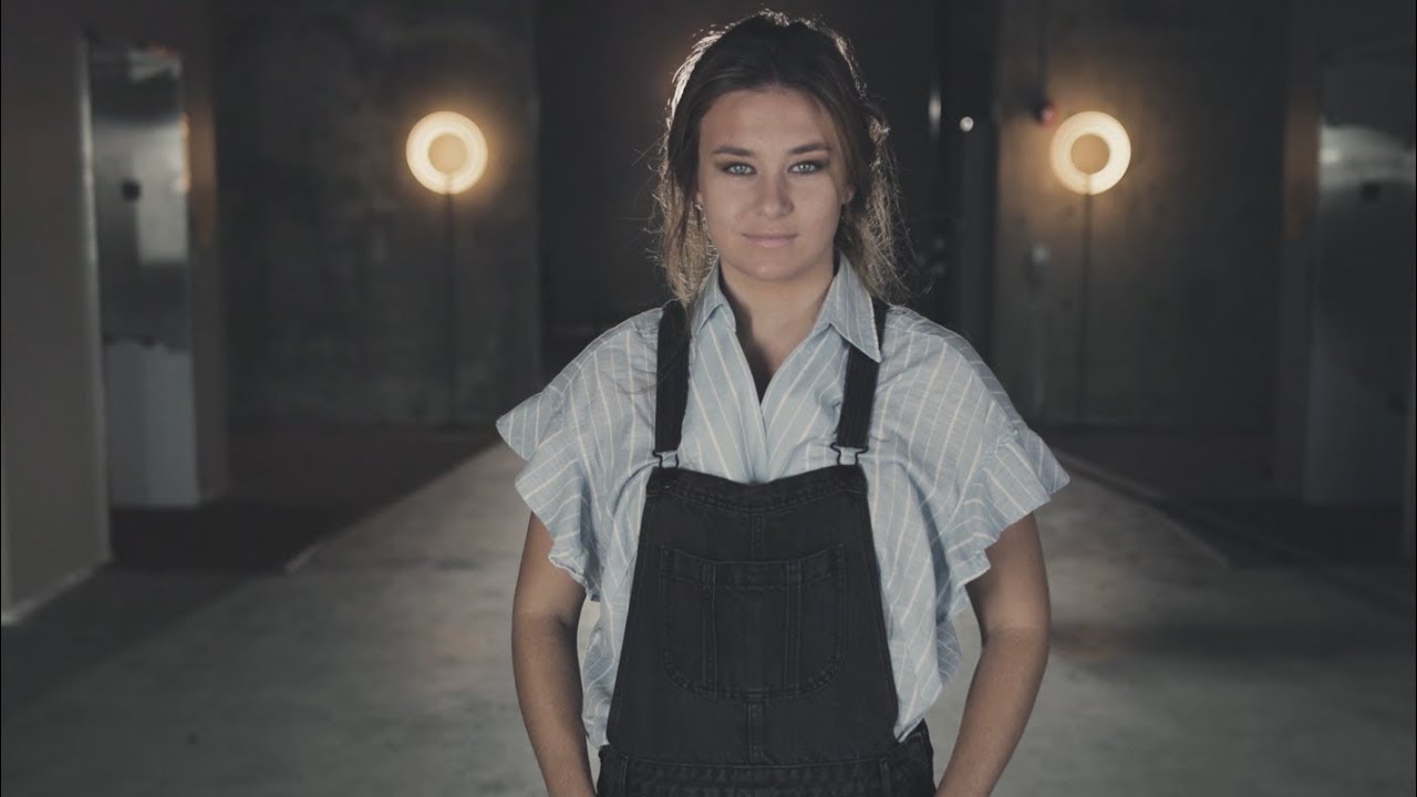 bible study methods Restore by Vince Antonucci | A Free 30-day Journey to Restoration