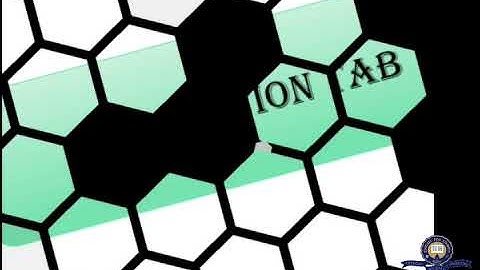 Class 5/ICSE/computer science/Chapter 5 - Part 3/Session  15