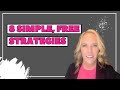 💡 Market Your Small Business on a Budget | 8 Practical &amp; Low-Cost Strategies 2026 #smallbusiness