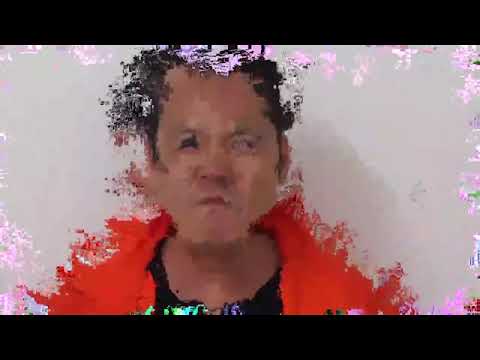 CDR — CDR - ChICKeN paper